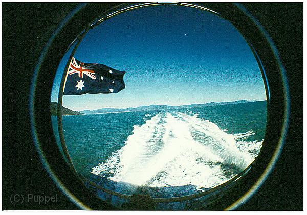 Australien 1998 D2880_s.jpg
